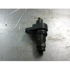 102X104 Crankshaft Position Sensor For 12-17 Chevrolet Equinox  2.4 12588992